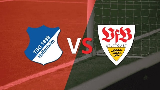 Soi kèo nhà cái V9 trận Hoffenheim vs Stuttgart, 25/01/2023 – Giải VĐQG Đức