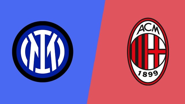 Soi kèo nhà cái V9 trận Inter vs AC Milan, 06/02/2023 – Giải VĐQG Ý