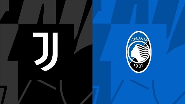 Soi kèo nhà cái V9 trận Juventus vs Atalanta, 23/01/2023 – VĐQG Ý