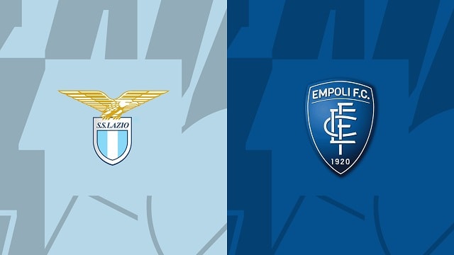 Soi kèo nhà cái V9 trận Lazio vs Empoli, 08/01/2023 – Giải VĐQG Ý