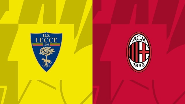 Soi kèo nhà cái V9 trận Lecce vs AC Milan, 14/01/2023 – VĐQG Ý