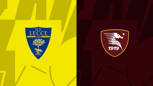 Soi kèo nhà cái V9 trận Lecce vs Salernitana, 28/01/2023 – VĐQG Ý