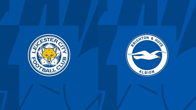 Soi kèo nhà cái V9 trận Leicester vs Brighton, 21/01/2023 – Giải Ngoại Hạng Anh