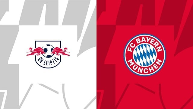 Soi kèo nhà cái V9 trận Leipzig vs Bayern Munich, 21/01/2023 – VĐQG Đức