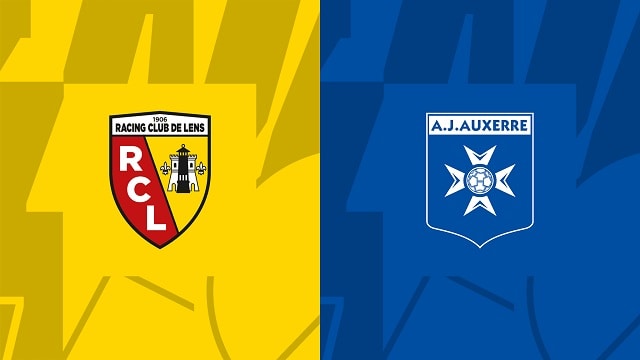 Soi kèo nhà cái V9 trận Lens vs Auxerre, 15/01/2023 – VĐQG Pháp