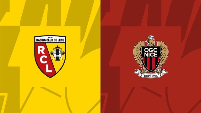 Soi kèo nhà cái V9 trận Lens vs Nice, 02/02/2023 – Giải VĐQG Pháp