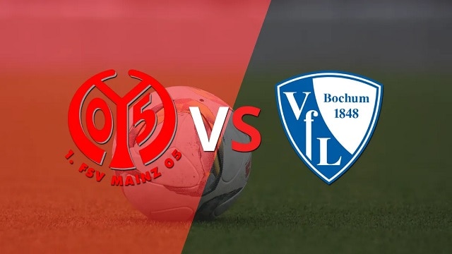 Soi kèo nhà cái V9 trận Mainz vs Bochum, 28/01/2023 – VĐQG Đức