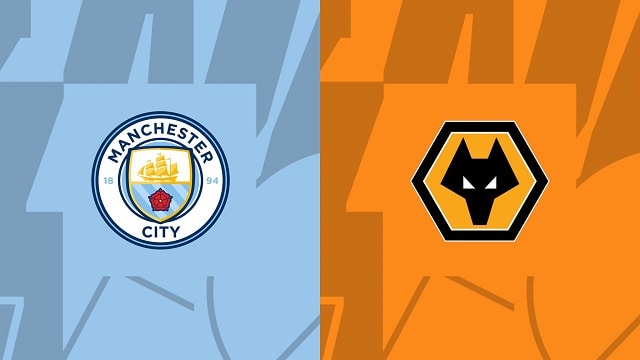 Soi kèo nhà cái V9 trận Man City vs Wolves, 22/01/2023 – Giải Ngoại Hạng Anh