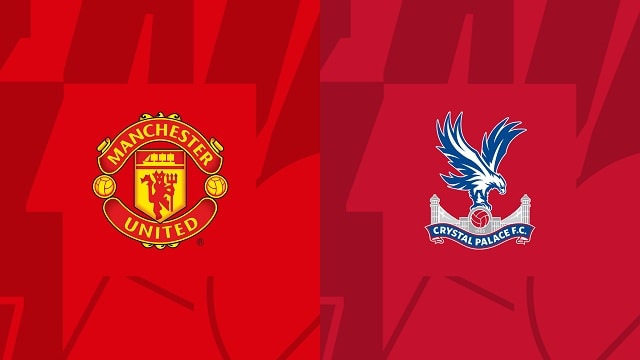 Soi kèo nhà cái V9 trận Man Utd vs Crystal Palace, 04/02/2023 – Giải Ngoại Hạng Anh