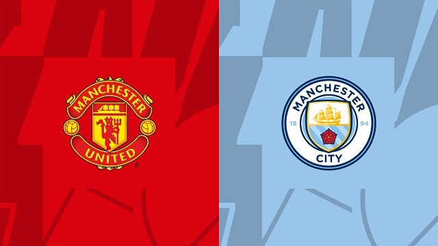 Soi kèo nhà cái V9 trận Man Utd vs Man City, 14/01/2023 – Giải Ngoại Hạng Anh