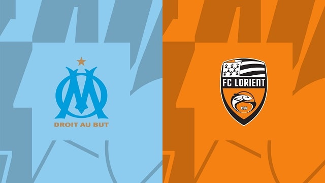 Soi kèo nhà cái V9 trận Marseille vs Lorient, 15/01/2023 – VĐQG Pháp