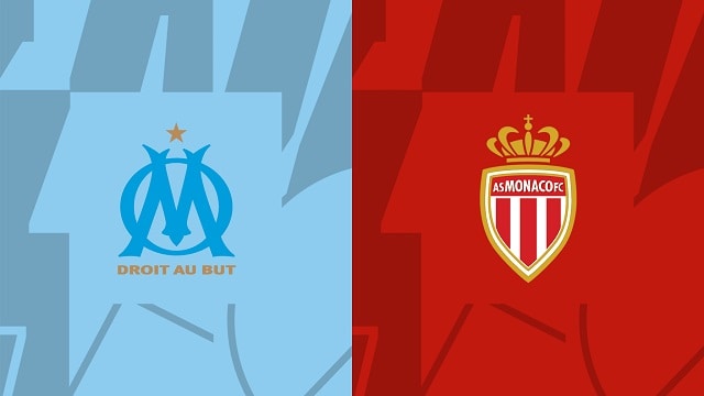 Soi kèo nhà cái V9 trận Marseille vs Monaco, 29/01/2023 – VĐQG Pháp