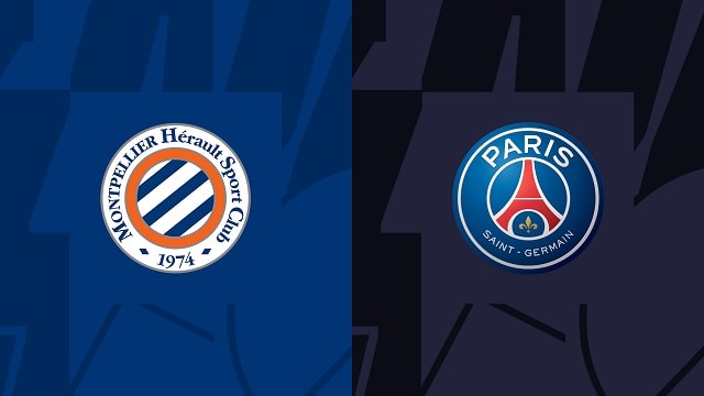 Soi kèo nhà cái V9 trận Montpellier vs PSG, 02/02/2023 – Giải VĐQG Pháp