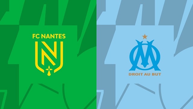 Soi kèo nhà cái V9 trận Nantes vs Marseille, 02/02/2023 – Giải VĐQG Pháp