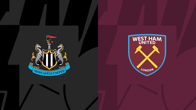 Soi kèo nhà cái V9 trận Newcastle vs West Ham, 05/02/2023 – Giải Ngoại Hạng Anh