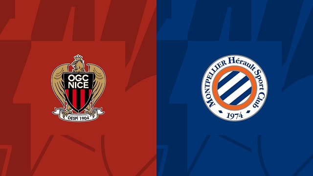 Soi kèo nhà cái V9 trận Nice vs Montpellier, 12/01/2023 – Giải VĐQG Pháp