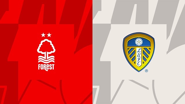 Soi kèo nhà cái V9 trận Nottingham vs Leeds, 05/02/2023 – Giải Ngoại Hạng Anh