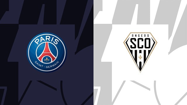 Soi kèo nhà cái V9 trận Paris SG vs Angers, 12/01/2023 – Giải VĐQG Pháp