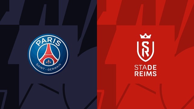 Soi kèo nhà cái V9 trận Paris SG vs Reims, 30/01/2023 – VĐQG Pháp