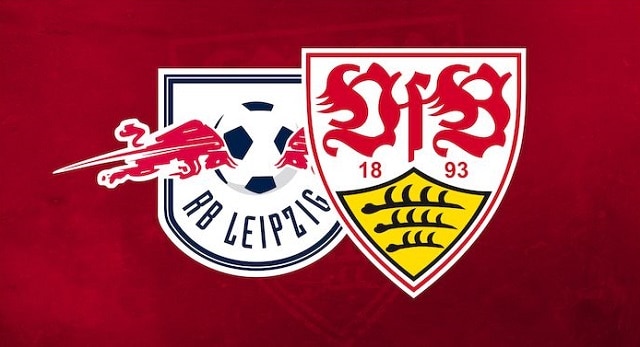 Soi kèo nhà cái V9 trận RB Leipzig vs Stuttgart, 28/01/2023 – Giải VĐQG Đức