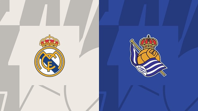 Soi kèo nhà cái V9 trận Real Madrid vs Sociedad, 30/01/2023 – VĐQG Tây Ban Nha