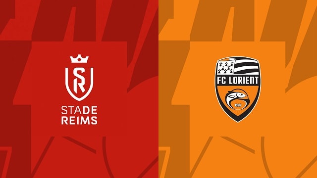 Soi kèo nhà cái V9 trận Reims vs Lorient, 02/02/2023 – Giải VĐQG Pháp