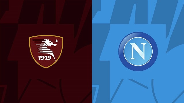 Soi kèo nhà cái V9 trận Salernitana vs Napoli, 22/01/2023 – VĐQG Ý