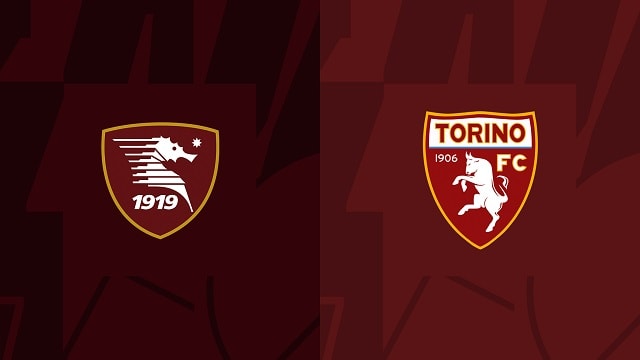 Soi kèo nhà cái V9 trận Salernitana vs Torino, 08/01/2023 – Giải VĐQG Ý