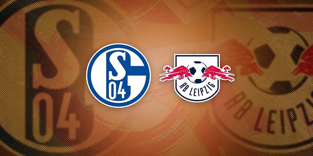 Soi kèo nhà cái V9 trận Schalke vs Leipzig, 25/01/2023 – Giải VĐQG Đức