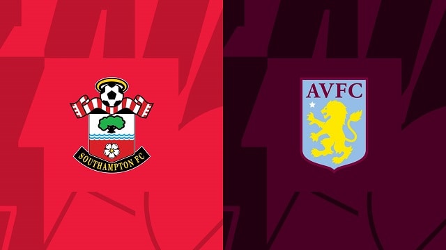 Soi kèo nhà cái V9 trận Southampton vs Aston Villa, 21/01/2023 – Giải Ngoại Hạng Anh