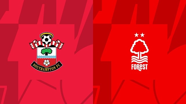 Soi kèo nhà cái V9 trận Southampton vs Nottingham, 04/01/2023 – Giải Ngoại Hạng Anh