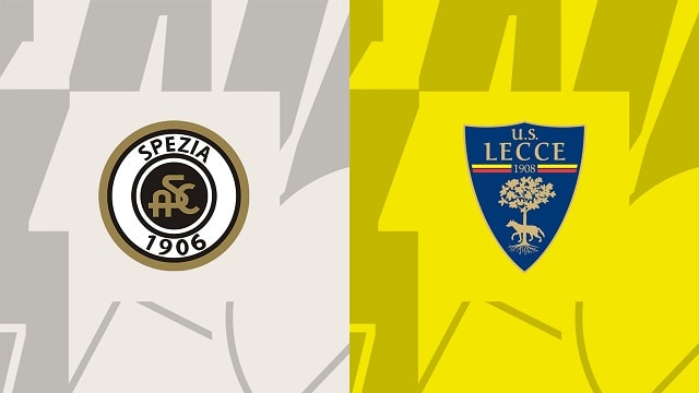 Soi kèo nhà cái V9 trận Spezia vs Lecce, 08/01/2023 – Giải VĐQG Ý