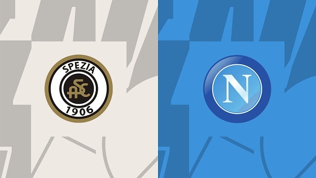 Soi kèo nhà cái V9 trận Spezia vs Napoli, 05/02/2023 – VĐQG Ý