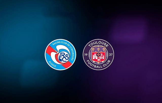 Soi kèo nhà cái V9 trận Strasbourg vs Toulouse, 29/01/2023 – VĐQG Pháp