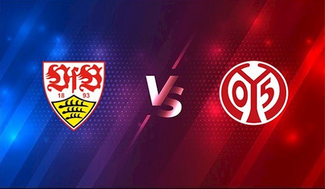 Soi kèo nhà cái V9 trận Stuttgart vs Mainz, 21/01/2023 – VĐQG Đức