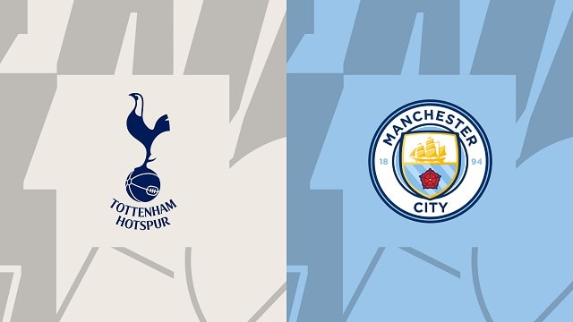 Soi kèo nhà cái V9 trận Tottenham vs Man City, 05/02/2023 – Giải Ngoại Hạng Anh