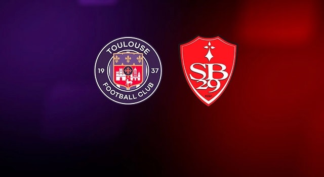 Soi kèo nhà cái V9 trận Toulouse vs Brest, 16/01/2023 – VĐQG Pháp