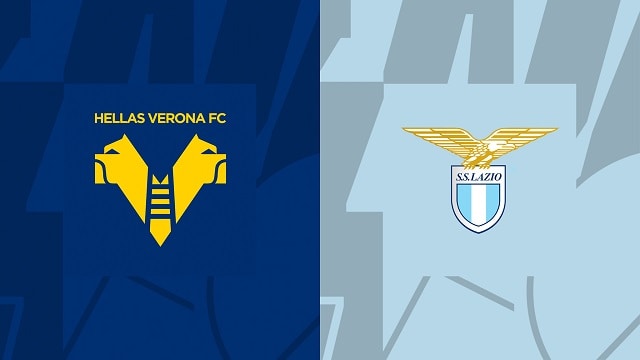 Soi kèo nhà cái V9 trận Verona vs Lazio, 07/02/2023 – Giải VĐQG Ý