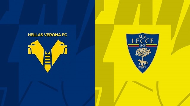 Soi kèo nhà cái V9 trận Verona vs Lecce, 21/01/2023 – VĐQG Ý