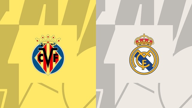 Soi kèo nhà cái V9 trận Villarreal vs Real Madrid, 07/01/2023 – VĐQG Tây Ban Nha