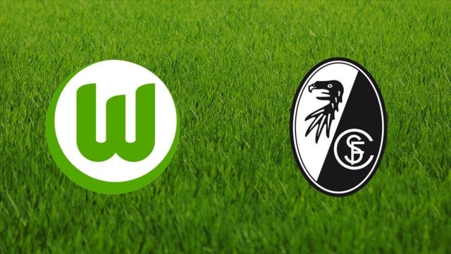 Soi kèo nhà cái V9 trận Wolfsburg vs Freiburg, 21/01/2023 – VĐQG Đức