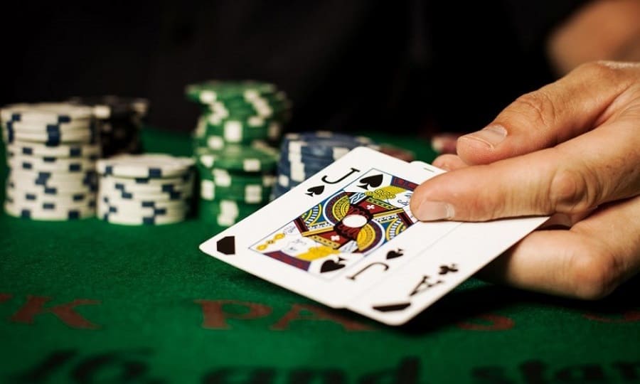 Chiến thuật chơi cá cược Baccarat thắng nhanh