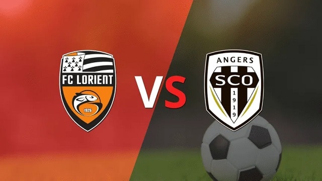 Soi kèo nhà cái V9 trận Lorient vs Angers, 05/02/2023 – Giải VĐQG Pháp