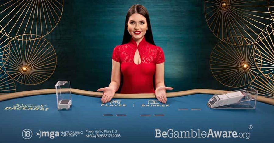 Những cách chơi Baccarat hiệu quả cho bạn thêm phần thắng