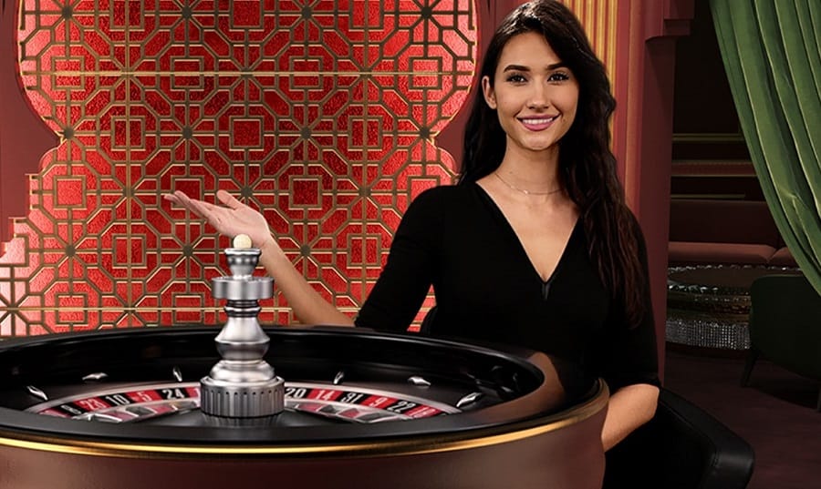 Một vài điều mà bạn cần biết để kiếm tiền từ trò chơi Roulette thuận lợi hơn