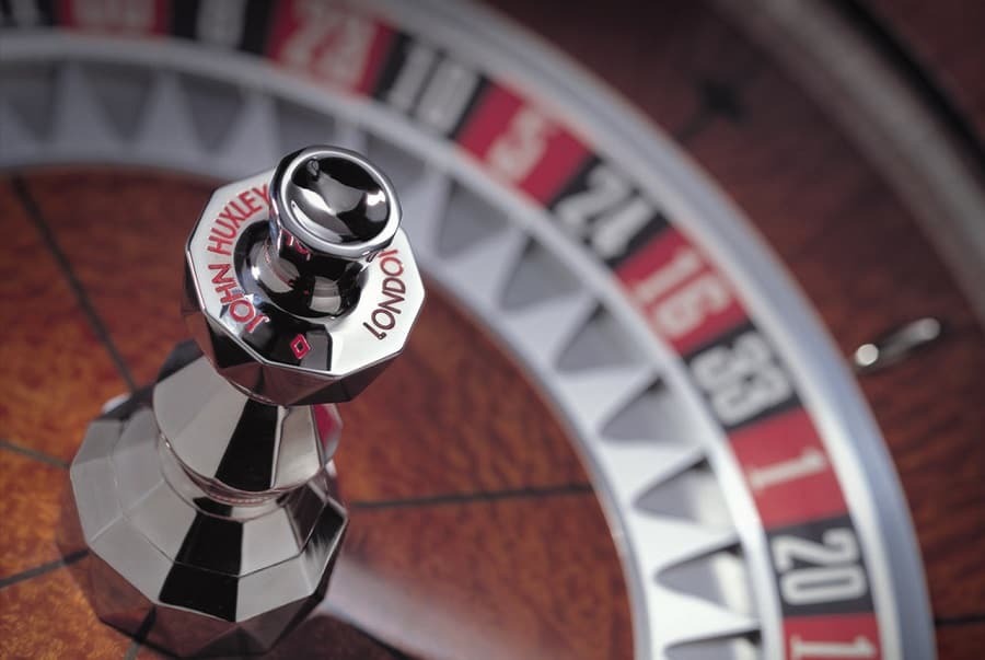 Tổng hợp những mẹo cược Roulette hay đảm bảo bạn sẽ dễ kiếm tiền hơn