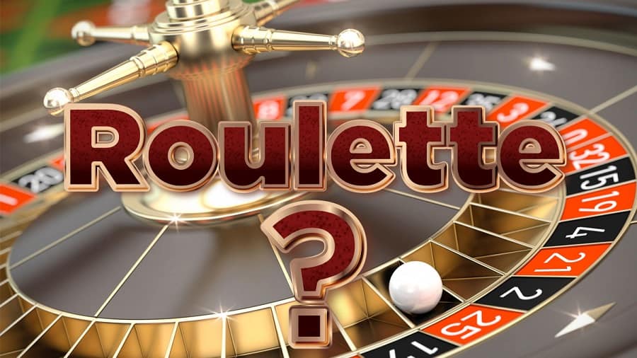Bí quyết giúp bạn chơi Roulette chuyên nghiệp và dễ có được chiến thắng hơn