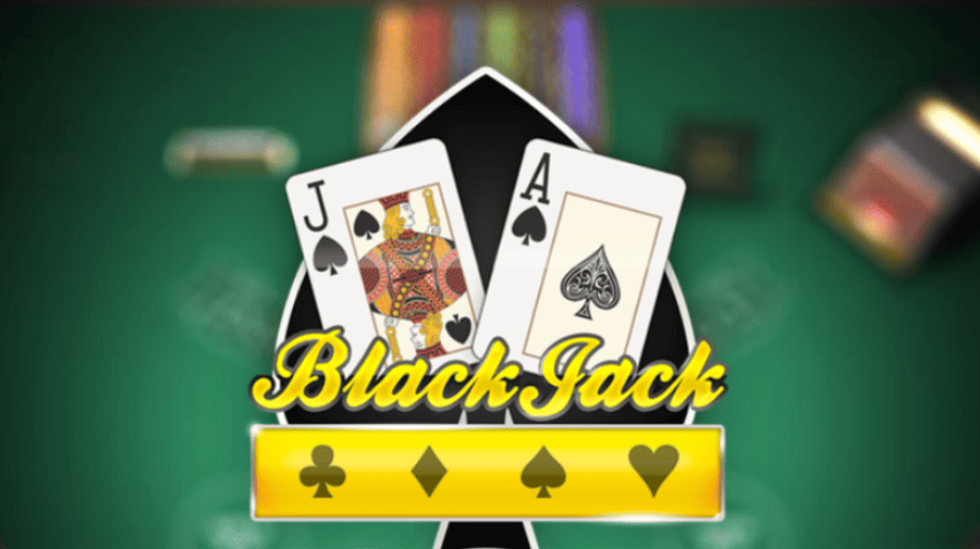 Những bí quyết chơi Blackjack được chuyên gia đánh giá cao bạn nên áp dụng