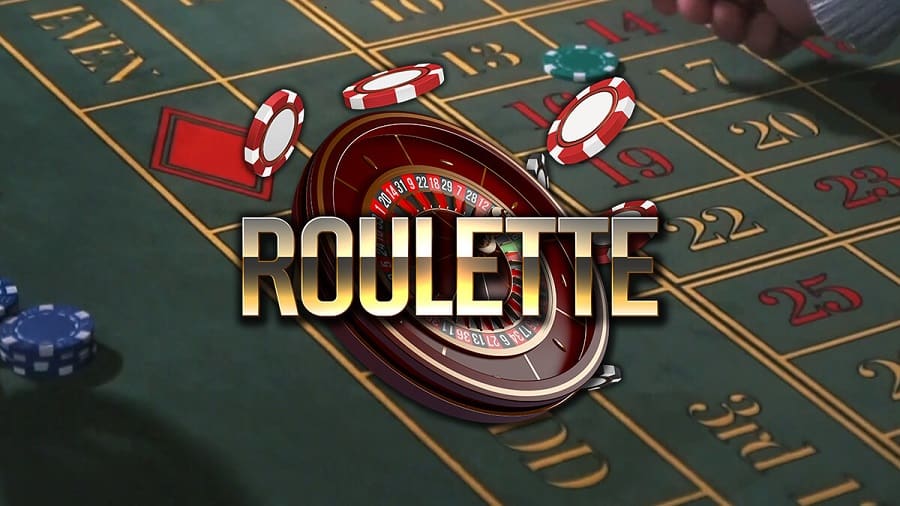 Chiến thuật chơi Roulette luôn được cao thủ áp dụng để tăng cơ hội thắng